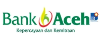 BANK ACEH