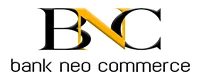 BANK NEO