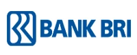 BRI