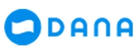 DANA