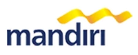 Mandiri