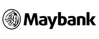 MAYBANK