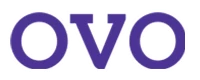 OVO