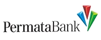 PERMATA