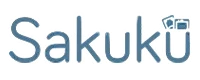 SAKUKU